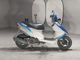 Фото Suzuki ADDRESS V125 с японского аукциона