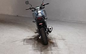 HONDA GU ROM JC92