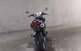 HONDA HORNET 250 MC31