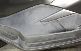 HONDA PCX125 2018 JF81