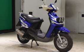 YAMAHA BW S100 B104E