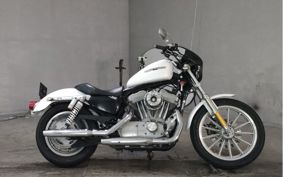 HARLEY XL883L 2006 CR2