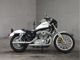 Фото Harley XL883L 2006 с японского аукциона