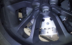 HONDA GL 1800 GOLD WING TOUR DCT 2025 SC79