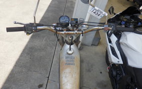 HONDA IHATOV JD03