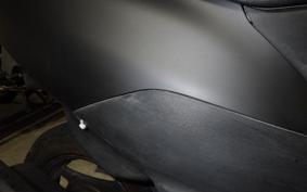SUZUKI LET's 2 CA1PA