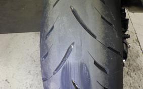 KAWASAKI ZX-4R SE 2025 ZX400P