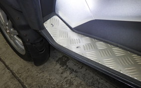 PIAGGIO MP3 400 2009