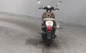 HONDA GIORNO AF70
