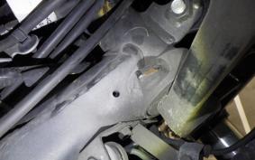 HONDA NC750X D Limited 2015 RC72