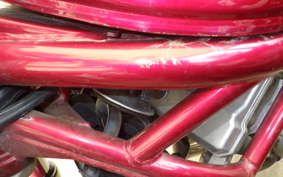 SUZUKI BANDIT 250 Gen.2 GJ77A