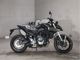 Фото Suzuki GSX-8S 2025 с японского аукциона