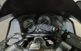 KAWASAKI ZZR400 ZX400K