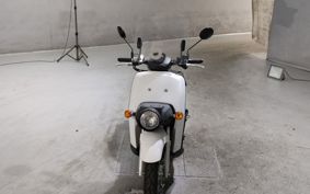 HONDA BENLY 50 AA05