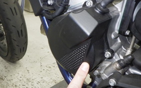 OTHER +ﾊｳｸﾊﾞｰﾅTC125