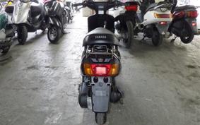 YAMAHA JOG Gen.1 3KJ