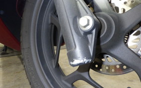 HONDA PCX125 1996 JK05