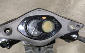 YAMAHA CYGNUS125XSR SE44J