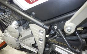 YAMAHA SEROW 250 Gen.2 2020 DG17J