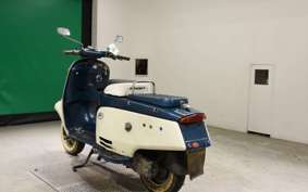 OTHER RABBIT125 S301