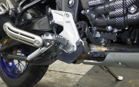 YAMAHA TENERE 700 2021 DM09J