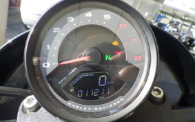 HARLEY FXLRS1920 2024