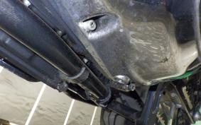 HARLEY FXDL 1450 2003