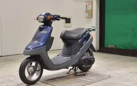 YAMAHA JOG APRIO SA11J