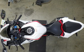 HONDA CBR250RR A 2018 MC51