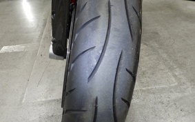 DUCATI 1098 S 2007