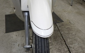 HONDA C110 SUPER CUB JA07