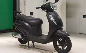 SUZUKI ADDRESS V125 Gen.2 DP12H