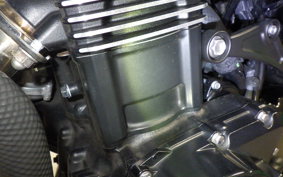 KAWASAKI Z900RS 2021 ZR900C