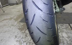 HONDA CBR250RR A 1994 MC51