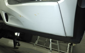 HONDA DIO 110 2012 JK03