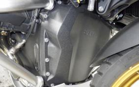 BMW R1300GS Adventure 2025