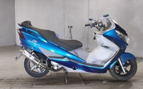 SUZUKI SKYWAVE 250SS CJ43A