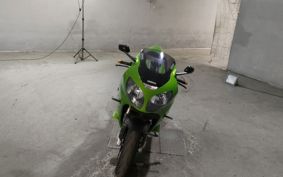 KAWASAKI ZX 1200 NINJA R ZXT20A
