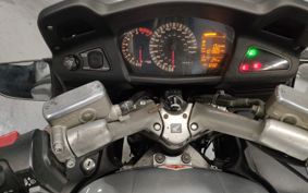 HONDA ST1300 PAN-EUROPEAN SC51