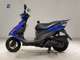 Фото Suzuki ADDRESS V125 S с японского аукциона