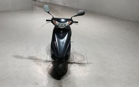 SUZUKI ADDRESS V50 CA44A