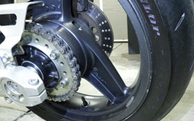 KAWASAKI Z400 FX 1980 KZ400E