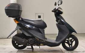 SUZUKI ADDRESS V50 Gen.2 CA44A