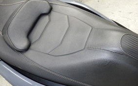 YAMAHA N-MAX SEG6J