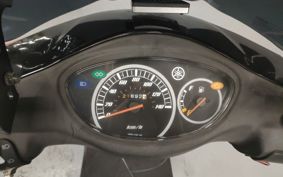 YAMAHA AKUSHI STREET SE53J