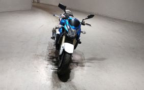 SUZUKI GSR750 2014 GR7NA