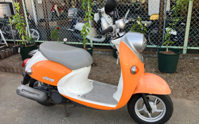 YAMAHA VINO SA26J