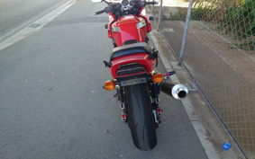 KAWASAKI ZRX1200 S 2004 ZRT20A