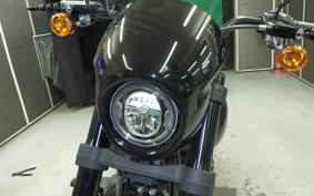 HARLEY FXLRS1870 2021