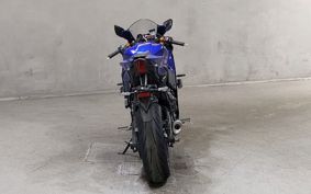 YAMAHA YZF-R7 2022 RM39J